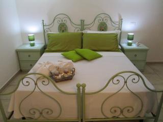 Villa Margherita Suite & charme - 9