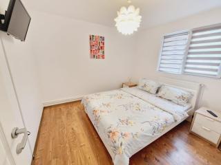 DREAM Apartment - Sinaia - 8