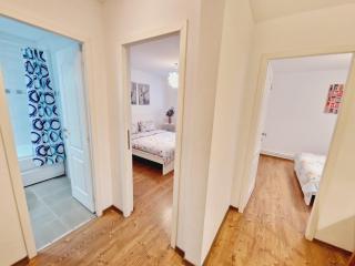 DREAM Apartment - Sinaia - 4