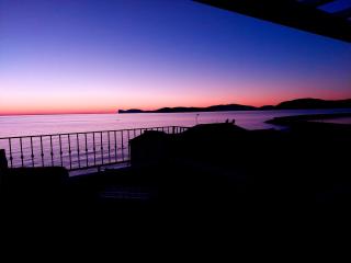 Panorama Guest House - Alguer - 1