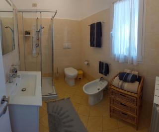 Appartamenti Da Michela - 3