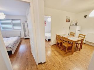 DREAM Apartment - Sinaia - 7