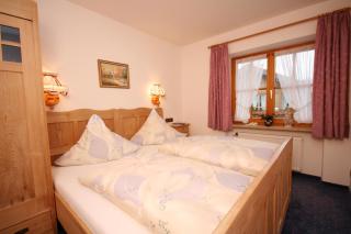 Landhaus Aigner-Vogler - Fischen - 2