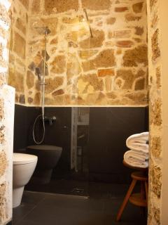 Panorama Guest House - Alghero - 1