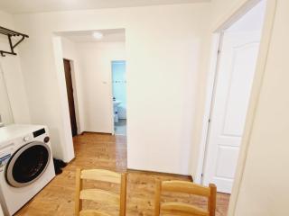 DREAM Apartment - Sinaia - 5