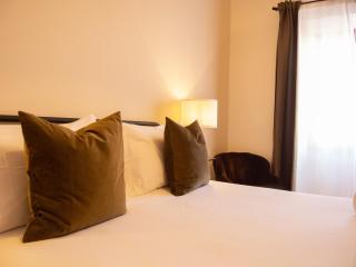 Panorama Guest House - Alghero - 8