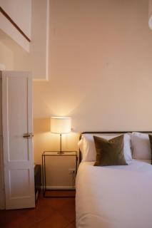 Panorama Guest House - Alguer - 4