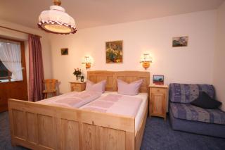 Landhaus Aigner-Vogler - 8