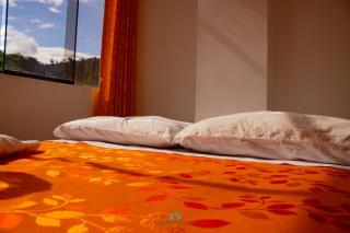 Hinkiori Inn - Hotel Manu - 9