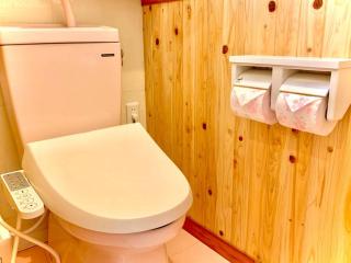 お子様連れ&動物好き大歓迎!産みたての卵を収穫体験できる宿 - Nanjo - 3