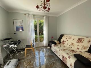 Villa Climatisée - 4/6 Pers - Jardin/Terrasse - Wifi - Argelès-sur-Mer - FR-1-388-179 - Argelès-sur-Mer - 7