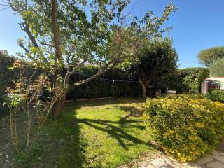 Villa Climatisée - 4/6 Pers - Jardin/Terrasse - Wifi - Argelès-sur-Mer - FR-1-388-179 - Argelès-sur-Mer - 2