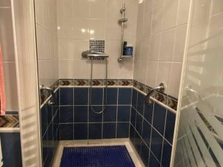 Villa Climatisée - 4/6 Pers - Jardin/Terrasse - Wifi - Argelès-sur-Mer - FR-1-388-179 - Argelès-sur-Mer - 1