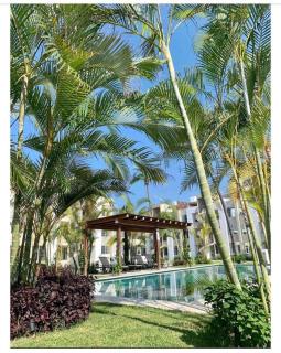 Best relax apartment in town + pool + 65” HDTV - 5