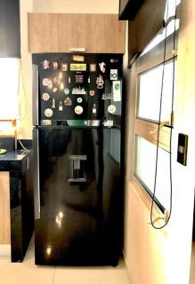 Best relax apartment in town + pool + 65” HDTV - 2