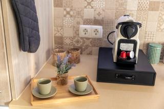 Apartamento Sunset on the Sea - Albufeira - 1