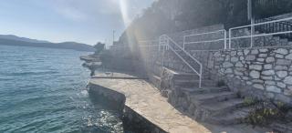 Villa Tex - Neum - 7