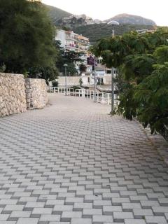 Villa Tex - Neum - 8