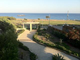 THERETRA KIOTARI VILLAS - Gennadi - 9