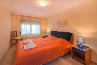 THERETRA KIOTARI VILLAS - Gennadi - 8