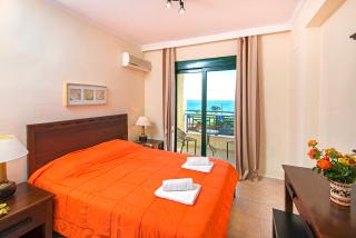 THERETRA KIOTARI VILLAS - 5