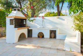 THERETRA KIOTARI VILLAS - Gennadi - 4