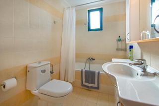 THERETRA KIOTARI VILLAS - Gennadi - 3