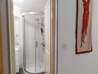 Chambre Indépendante Piscine, Parc, Cuisine... - 1