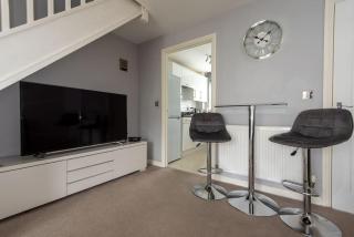 Spenny View - 6