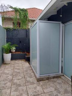 Harbour View House - 7