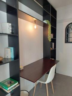 Harbour View House - Durban - 6