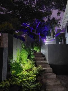 Harbour View House - 3