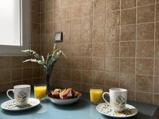 Vivienda Oasis Murcia - 4