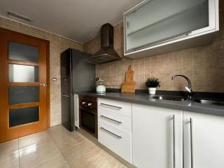 Vivienda Oasis Murcia - 3