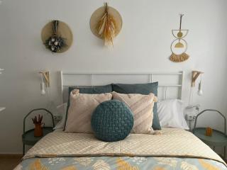 Vivienda Oasis Murcia - 1