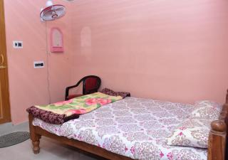 Kaveri Homestay - Madikeri - 7