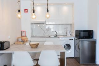 Old Town Apartment 5min to the beach - Albufeira - 1