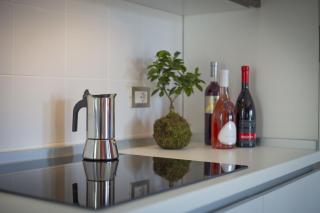 Dreams Hotel Residenza Gambara - Mailand - 9