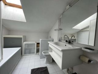 Appartement cosy 4 pers, balcon, pied des pistes Montgenèvre - FR-1-330D-105 - Montgenèvre - 5