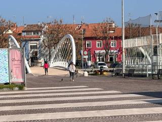 Afbeelding van de locatie