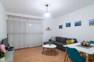 Island Jewel - Vila Franca do Campo - 8