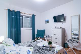 Island Jewel - Vila Franca do Campo - 3