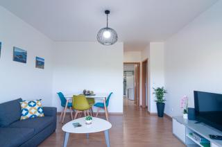 Island Jewel - Vila Franca do Campo - 5
