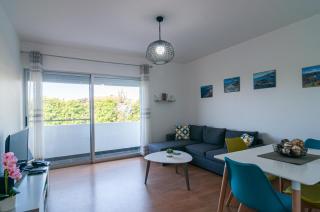Island Jewel - Vila Franca do Campo - 7