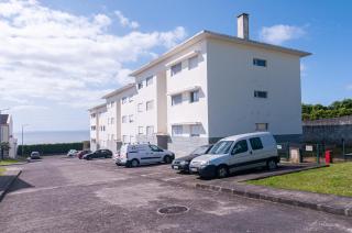 Island Jewel - Vila Franca do Campo - 0