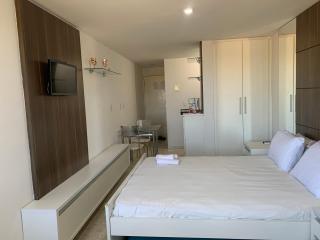 Hotel Victory flat - 8