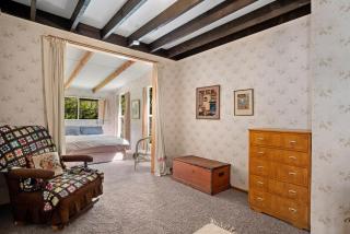 Bremner Lodge - Wanaka Holiday Home - Wanaka - 2