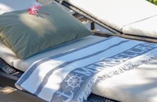 Luxury Golden Mile Villa - 5 Bed & Open Sea View - Marbella - 6