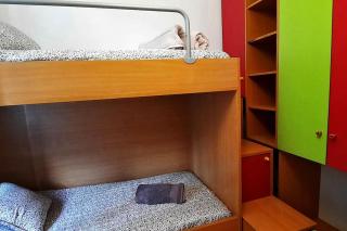 Prelijep kondominij u blizini atrakcija - Šibenik - 7
