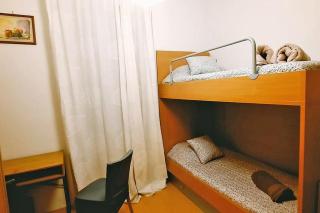Prelijep kondominij u blizini atrakcija - Šibenik - 5